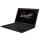 ASUS ROG Zephyrus GX501VI i7/24GB/512PCIe/Win10 GTX1080 - 343691 - zdjęcie 5